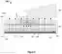 Fig. 10 - NON-INVASIVE BLOOD PRESSURE ESTIMATION AND BLOOD VESSEL MONITORING BASED ON PHOTOACOUSTIC PLETHYSMOGRAPHY