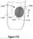 Fig. 23 - NON-INVASIVE BLOOD PRESSURE ESTIMATION AND BLOOD VESSEL MONITORING BASED ON PHOTOACOUSTIC PLETHYSMOGRAPHY