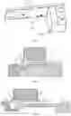Fig. 03 - BIOLOGICAL CHARACTERISTIC INFORMATION DETECTION DEVICE AND ELECTRONIC DEVICE