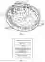 Fig. 08 - BIOLOGICAL CHARACTERISTIC INFORMATION DETECTION DEVICE AND ELECTRONIC DEVICE