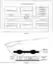 Fig. 02 - BLOOD PRESSURE DETECTION METHOD, APPARATUS AND ELECTRONIC DEVICE