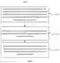 Fig. 04 - BLOOD PRESSURE DETECTION METHOD, APPARATUS AND ELECTRONIC DEVICE