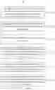 Fig. 05 - BLOOD PRESSURE DETECTION METHOD, APPARATUS AND ELECTRONIC DEVICE