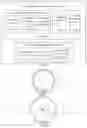 Fig. 10 - BLOOD PRESSURE DETECTION METHOD, APPARATUS AND ELECTRONIC DEVICE