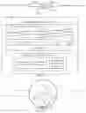Fig. 11 - BLOOD PRESSURE DETECTION METHOD, APPARATUS AND ELECTRONIC DEVICE