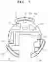Fig. 08 - DETECTION DEVICE AND BODY-WORN DEVICE