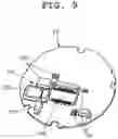 Fig. 10 - DETECTION DEVICE AND BODY-WORN DEVICE