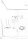 Fig. 02 - SYSTEMS, DEVICES AND METHODS FOR DETERMINING LARYNGOPHARYNGEAL PRESSURE AND/OR LOWER OESOPHAGEAL SPHINCTER PRESSURE