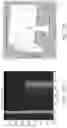 Fig. 19 - MR spectroscopy system and method for diagnosing painful and non-painful intervertebral discs