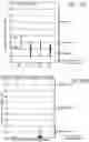 Fig. 43 - MR spectroscopy system and method for diagnosing painful and non-painful intervertebral discs