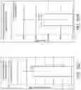 Fig. 46 - MR spectroscopy system and method for diagnosing painful and non-painful intervertebral discs