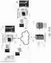 Fig. 53 - MR spectroscopy system and method for diagnosing painful and non-painful intervertebral discs