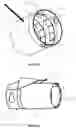 Fig. 05 - INDUCTIVE PLETHYSMOGRAPHY VEST FOR A SMALL MAMMAL AND METHOD FOR MANUFACTURING SUCH A VEST