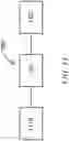 Fig. 15 - SINGLE INJECTION METHODS FOR OBTAINING CONDUCTANCE MEASUREMENTS WITHIN LUMINAL ORGANS USING IMPEDANCE DEVICES