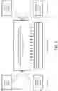 Fig. 05 - LESION CHARACTERIZATION PROCESSES