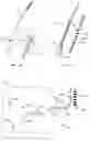 Fig. 09 - Methods and Systems for Body Lumen Medical Device Location