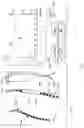 Fig. 11 - Methods and Systems for Body Lumen Medical Device Location