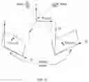 Fig. 17 - Methods and Systems for Body Lumen Medical Device Location