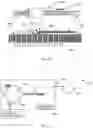 Fig. 26 - Methods and Systems for Body Lumen Medical Device Location