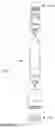 Fig. 06 - BIOLOGICAL SAMPLE CAPTURING DEVICE