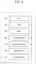 Fig. 04 - INFORMATION PROCESSING DEVICE, STATE DETERMINATION SYSTEM, ENERGY CALCULATION SYSTEM, INFORMATION PROCESSING METHOD, AND STORAGE MEDIUM