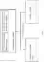Fig. 02 - Parametric system for testing capability of auditory spatial positioning and method of providing parametric minimum audible angle