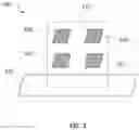 Fig. 03 - SOLID-STATE SUBSTRATE-INTEGRATED REFERENCE ELECTRODE AND COUNTER ELECTRODE