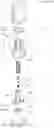 Fig. 01 - APPLICATOR FOR CONTINUOUS BLOOD GLUCOSE MEASUREMENT DEVICE