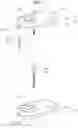 Fig. 03 - APPLICATOR FOR CONTINUOUS BLOOD GLUCOSE MEASUREMENT DEVICE
