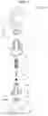 Fig. 04 - APPLICATOR FOR CONTINUOUS BLOOD GLUCOSE MEASUREMENT DEVICE