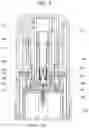 Fig. 05 - APPLICATOR FOR CONTINUOUS BLOOD GLUCOSE MEASUREMENT DEVICE