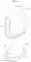 Fig. 07 - APPLICATOR FOR CONTINUOUS BLOOD GLUCOSE MEASUREMENT DEVICE