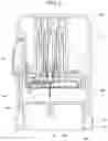 Fig. 09 - APPLICATOR FOR CONTINUOUS BLOOD GLUCOSE MEASUREMENT DEVICE