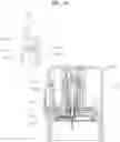 Fig. 11 - APPLICATOR FOR CONTINUOUS BLOOD GLUCOSE MEASUREMENT DEVICE