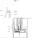 Fig. 12 - APPLICATOR FOR CONTINUOUS BLOOD GLUCOSE MEASUREMENT DEVICE