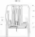 Fig. 13 - APPLICATOR FOR CONTINUOUS BLOOD GLUCOSE MEASUREMENT DEVICE