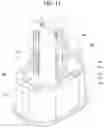Fig. 15 - APPLICATOR FOR CONTINUOUS BLOOD GLUCOSE MEASUREMENT DEVICE
