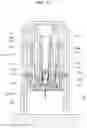 Fig. 18 - APPLICATOR FOR CONTINUOUS BLOOD GLUCOSE MEASUREMENT DEVICE