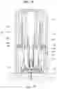 Fig. 20 - APPLICATOR FOR CONTINUOUS BLOOD GLUCOSE MEASUREMENT DEVICE