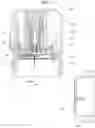 Fig. 22 - APPLICATOR FOR CONTINUOUS BLOOD GLUCOSE MEASUREMENT DEVICE