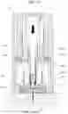 Fig. 24 - APPLICATOR FOR CONTINUOUS BLOOD GLUCOSE MEASUREMENT DEVICE