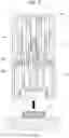 Fig. 26 - APPLICATOR FOR CONTINUOUS BLOOD GLUCOSE MEASUREMENT DEVICE