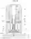 Fig. 27 - APPLICATOR FOR CONTINUOUS BLOOD GLUCOSE MEASUREMENT DEVICE