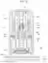 Fig. 28 - APPLICATOR FOR CONTINUOUS BLOOD GLUCOSE MEASUREMENT DEVICE