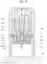 Fig. 29 - APPLICATOR FOR CONTINUOUS BLOOD GLUCOSE MEASUREMENT DEVICE