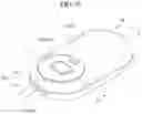 Fig. 32 - APPLICATOR FOR CONTINUOUS BLOOD GLUCOSE MEASUREMENT DEVICE