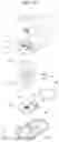 Fig. 33 - APPLICATOR FOR CONTINUOUS BLOOD GLUCOSE MEASUREMENT DEVICE