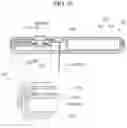 Fig. 34 - APPLICATOR FOR CONTINUOUS BLOOD GLUCOSE MEASUREMENT DEVICE