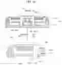 Fig. 35 - APPLICATOR FOR CONTINUOUS BLOOD GLUCOSE MEASUREMENT DEVICE