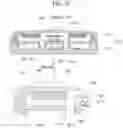 Fig. 36 - APPLICATOR FOR CONTINUOUS BLOOD GLUCOSE MEASUREMENT DEVICE
